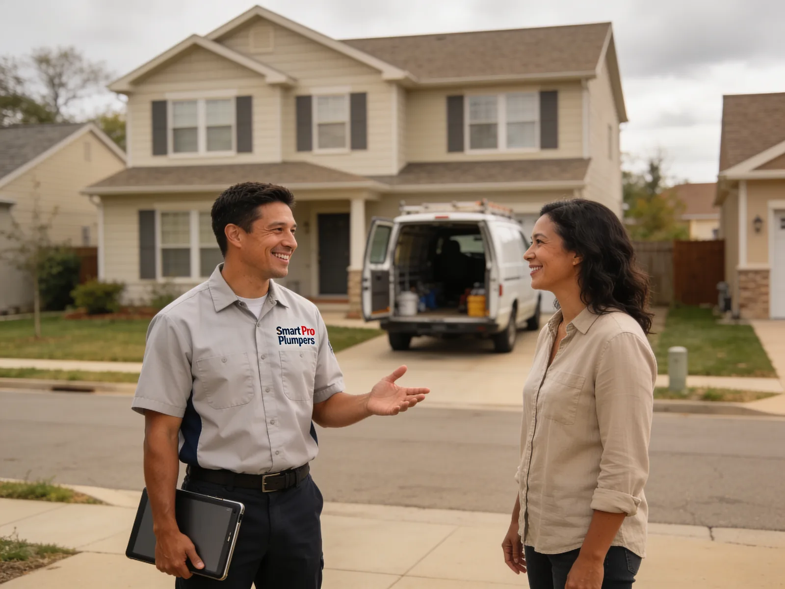 Water Heater Repair Gibson, IA FAQs